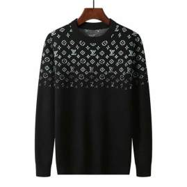 Picture of Louis Vuitton Sweaters _SKULVM-3XL3cx1208346909
